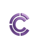 Logo CURASYS