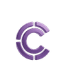 Logo CURASYS